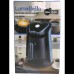 Электрическая кофеварка-турка LumaBella LB-54004 (арт. 14593) - фото 2