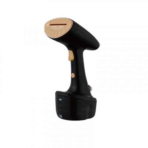 Отпариватель RAF R-1285В 1600W