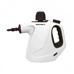 Пароочиститель ручной GSTC450 Grunhelm