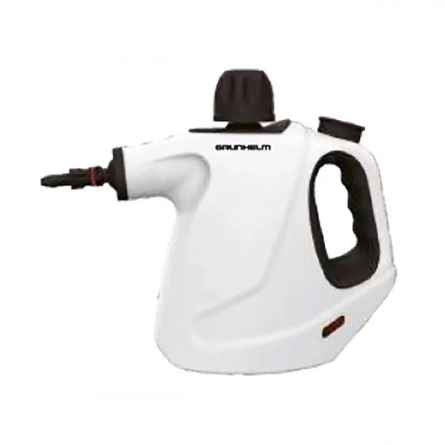 Пароочиститель ручной GSTC450 Grunhelm