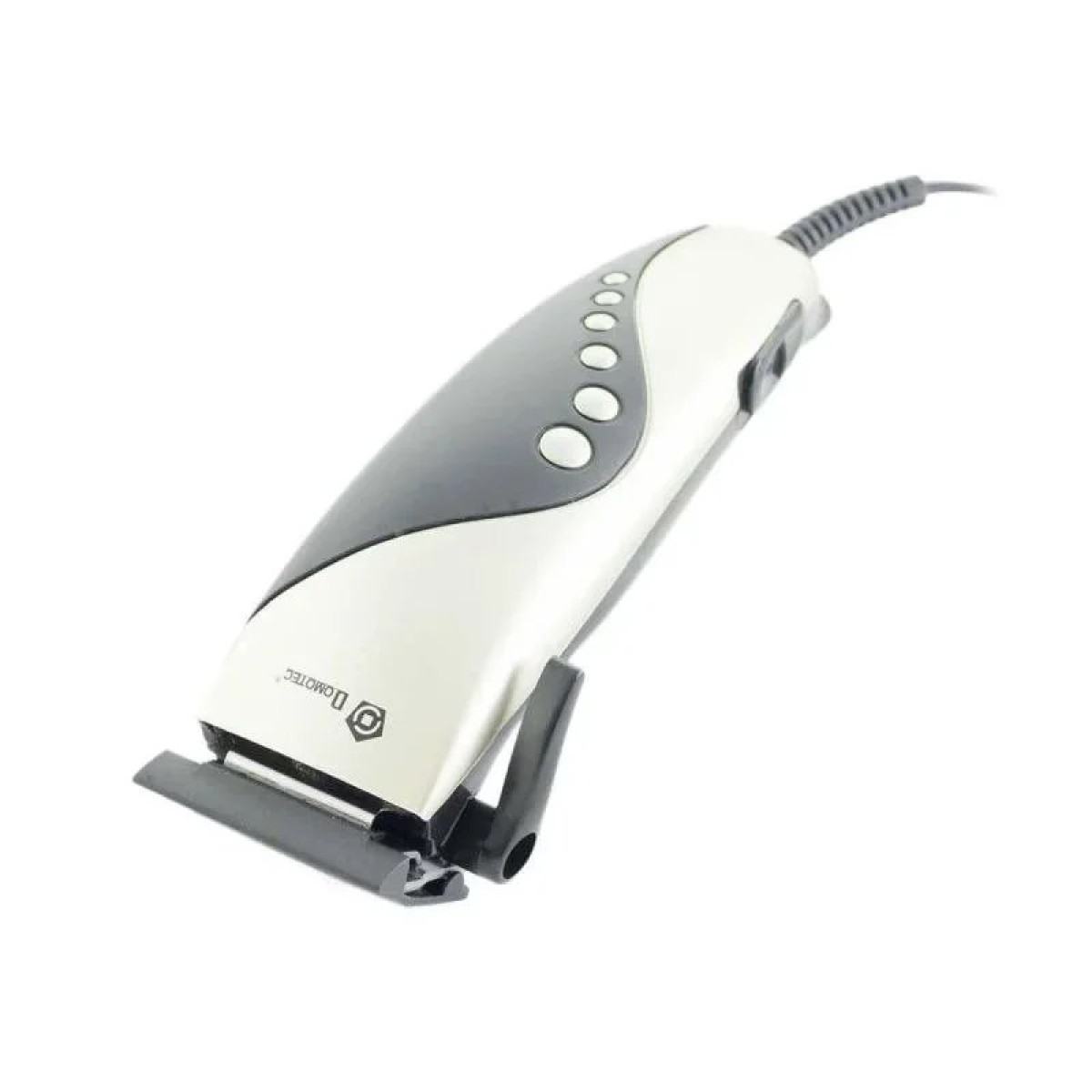 Машинка для cтрижки DOMOTEC MS-3303 (арт. 14746)