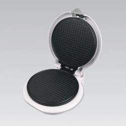 Вафельница MR-716