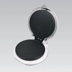 Вафельница MR-716