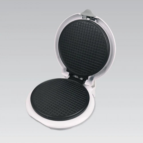 Вафельница MR-716