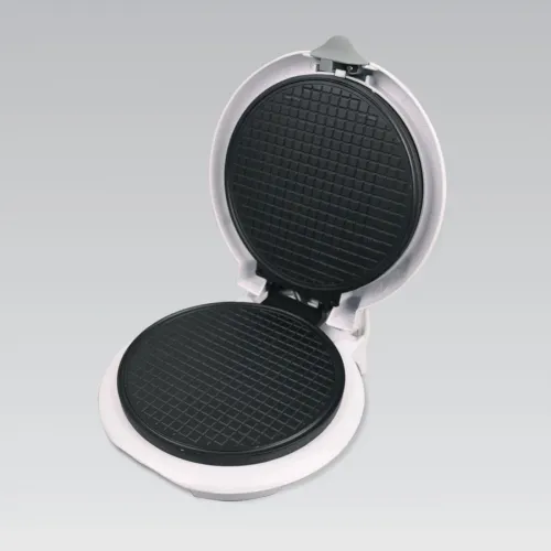 Вафельница MR-716