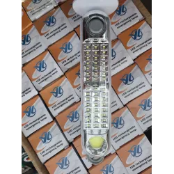 Фонарь 2 режима .