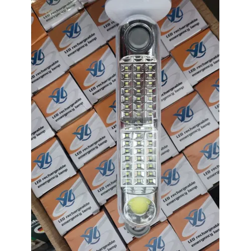 Фонарь 2 режима .