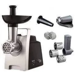 М'ясорубка Tefal 7IN1 NE109838