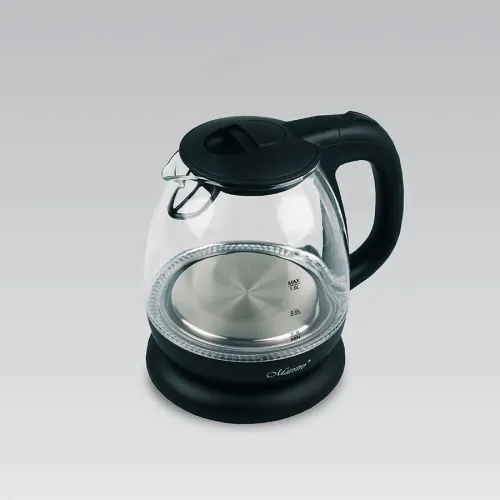 Электрический чайник MR-055