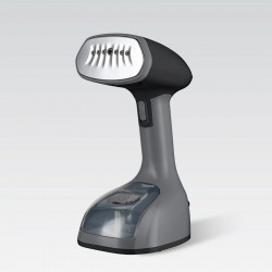 Парогенератор MR-357