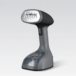 Парогенератор MR-357