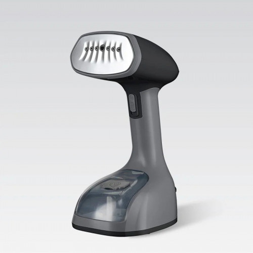 Парогенератор MR-357