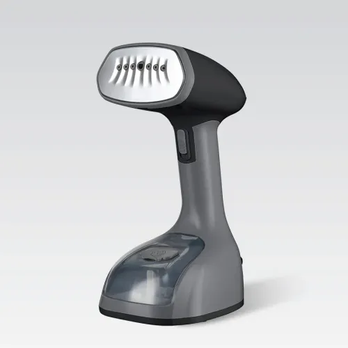 Парогенератор MR-357