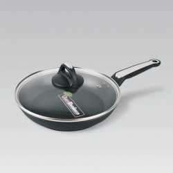 Сковорода MR-1207-26