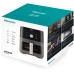 Мультипіч HISENSE HAF1800D (арт. 14726) - фото 2
