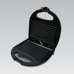 Сендвичница MR-712