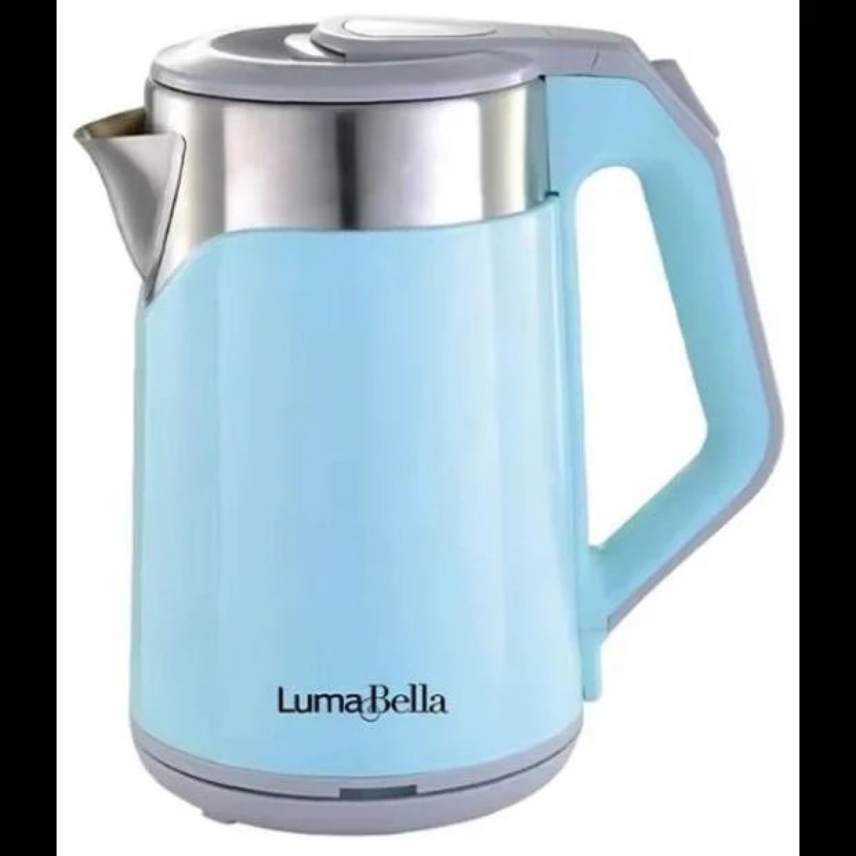 Электрочайник Luma Bella B-3010 (арт. 15004)