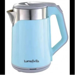Электрочайник Luma Bella B-3010
