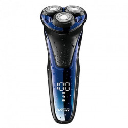 Электробритва  V-306