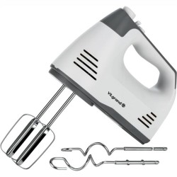 Міксер VILGRAND VHM400 3