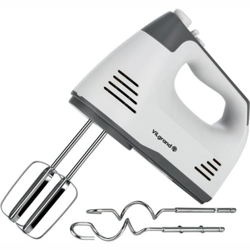 Міксер VILGRAND VHM400 3
