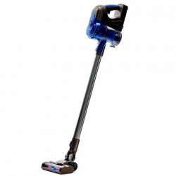 Пилосос ручний VILGRAND VVC0305С
Акумуляторний