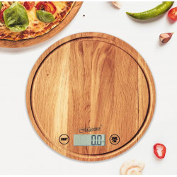 Кухонные весы MR-1805