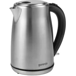 Електрочайник Gorenje K17S