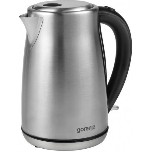 Електрочайник Gorenje K17S