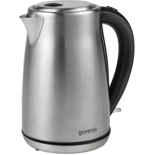 Електрочайник Gorenje K17S