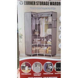 шкаф для одежды