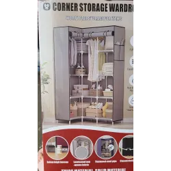 шкаф для одежды