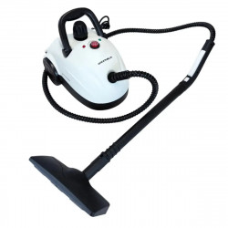 Пароочистительная станция GSTC1200 Grunhelm