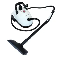 Пароочистительная станция GSTC1200 Grunhelm