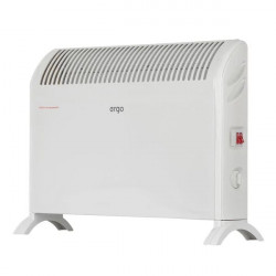 Обігрівач ERGO HC 202020