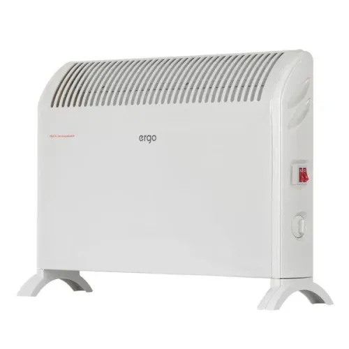 Обігрівач ERGO HC 202020
