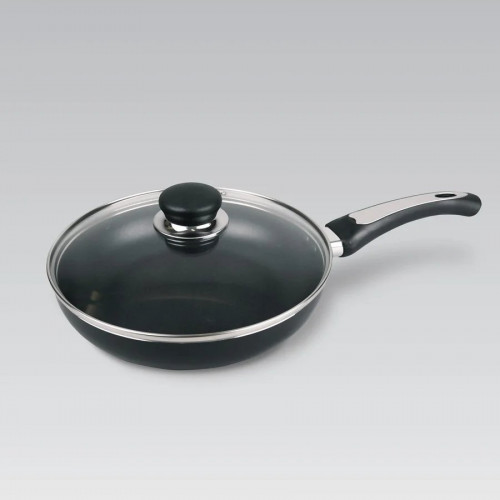 Сковорода MR-1203-22