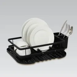 Сушилка для посуды MR-1024