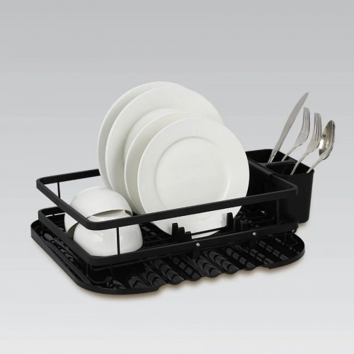 Сушилка для посуды MR-1024