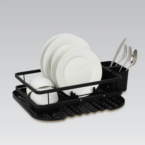 Сушилка для посуды MR-1024