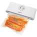 Вакуумний пакувальник GORENJE VS120W