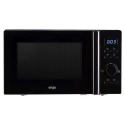 Мікрохвильова піч ERGO EM-2050