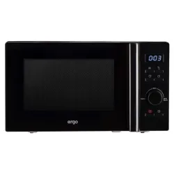 Мікрохвильова піч ERGO EM-2050