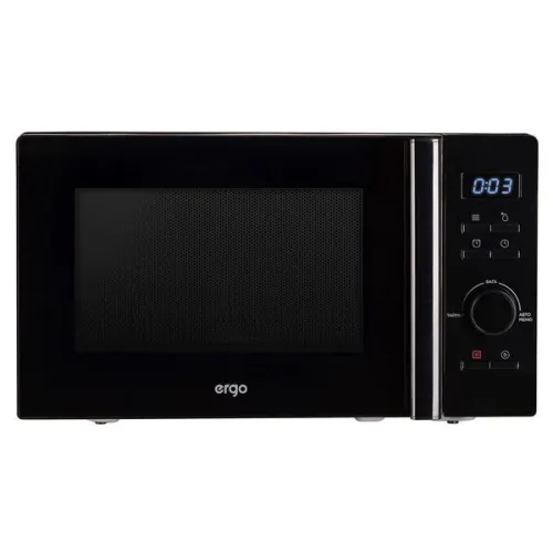 Мікрохвильова піч ERGO EM-2050
