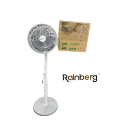 Напольный вентилятор RAINBERG RB-399