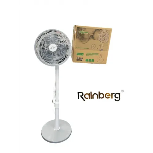Напольный вентилятор RAINBERG RB-399
