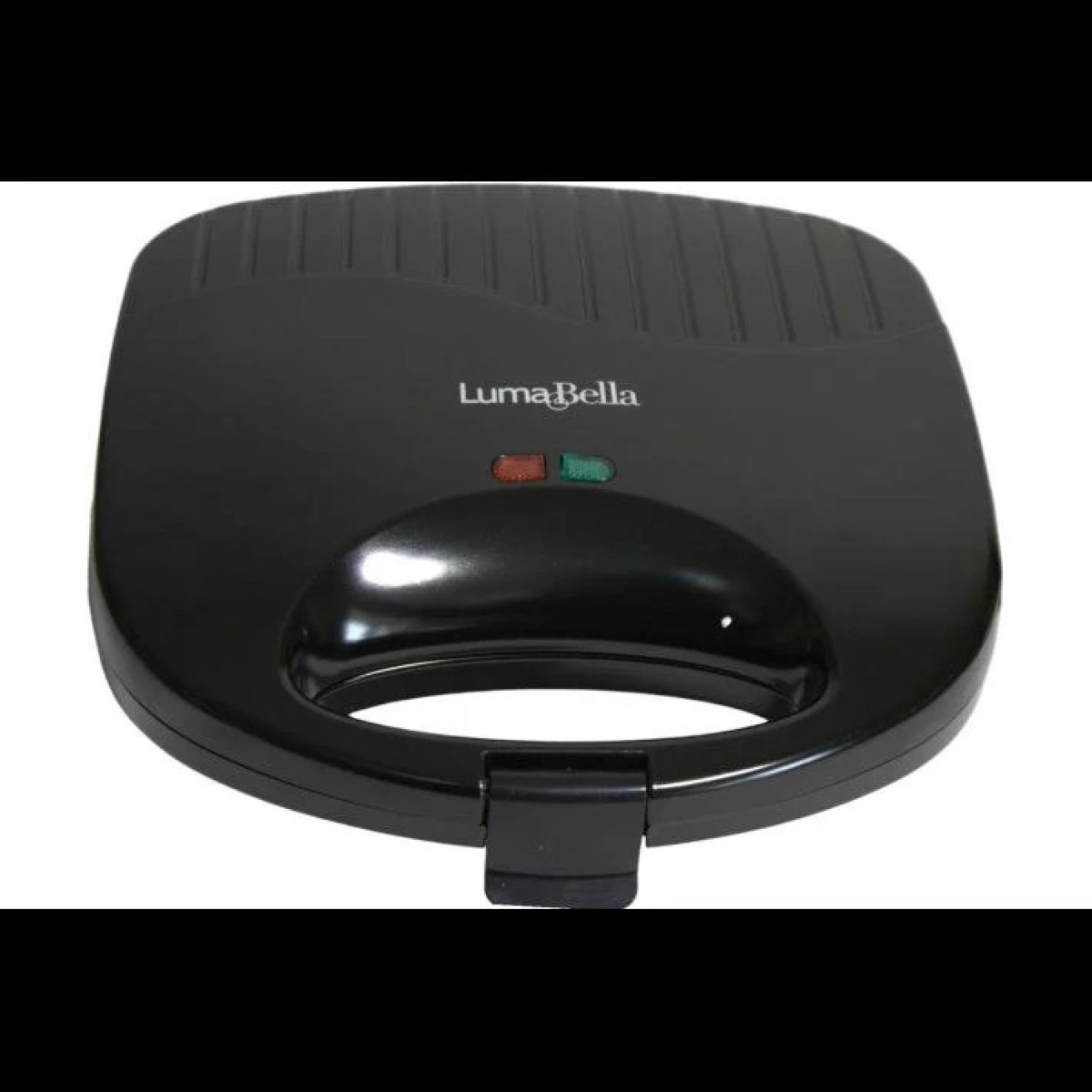 Бутербродница LumaBella B-4004 (арт. 14582)