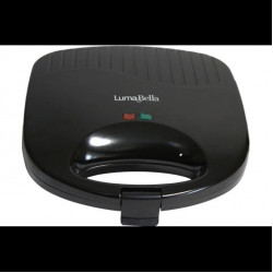 Бутербродница LumaBella B-4004