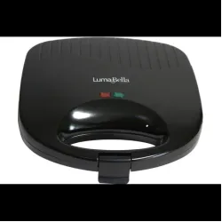Бутербродница LumaBella B-4004