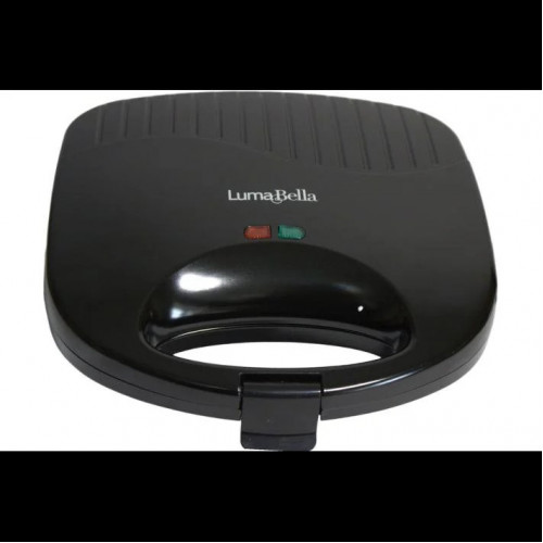 Бутербродница LumaBella B-4004